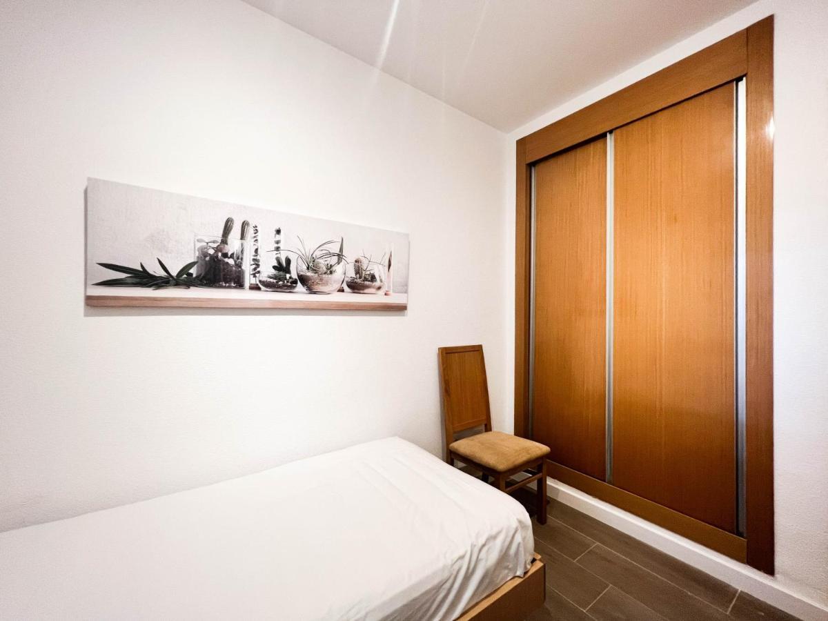 Dorado Amanecer Frente Al Mar Apartment โอโรเปซาเดลมาร์ ภายนอก รูปภาพ